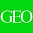 @GEOsustainable