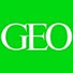 Ob9Y7sjI4IA-channel-avatar-GEO sustainable