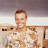 @Conorplant1 Avatar