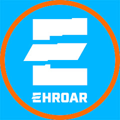 Ehroar Avatar
