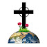 jS2Ndko3Gck-channel-avatar-LifeinLoveofGod
