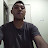 @hiltonpratama7998's avatar