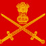 fEqXH7mTCTM-channel-avatar-Army Officials