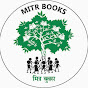 MITR Books logo