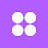 British Council Bangladesh
