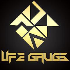 LIFE GAUGE