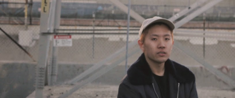 Artist Thumbnail