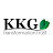 Klein Karoo Group Transformation Trust