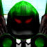 KA7oM6LHVuI-channel-avatar-ZackteBro