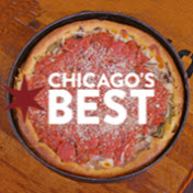 Chicagos Best