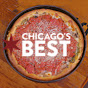 Chicago's Best