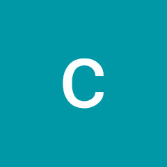 claudioedf channel logo