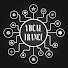 fN6TFXBDu7I-channel-avatar-Vocal Trance