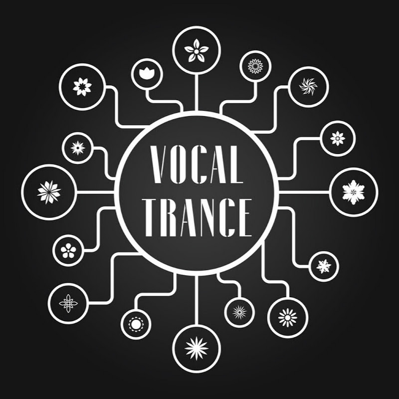 Vocal Trance