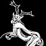 6BGGWeb8YaY-channel-avatar-The Sorceror