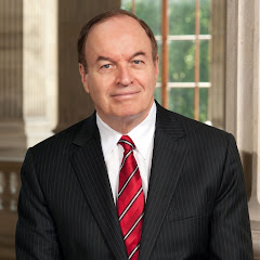 SenatorRichardShelby