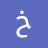 @خالدسميح-ص4ج