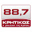 ΚΡΗΤΙΚΟΣ 887 - KRITIKOS 887 - CRETE