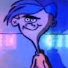 A1ZlTBBRxDQ-channel-avatar-ra_mey