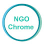 NGO Chrome logo