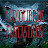 AUDIOLIBROS FANTASTICOS