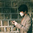 @김성우-p5h