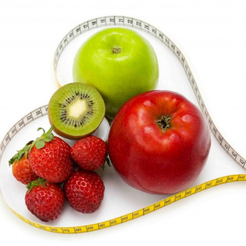 EasyHealthyFast
