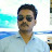 @AnilKumar-jf5oi