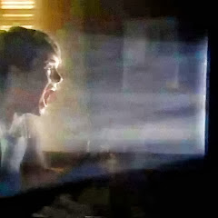 80sCommercialVault Image Thumbnail