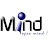 MindAndina