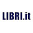 libri.it_