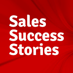Sales Success Stories