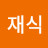 @user-mh5js3gg2i