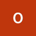 onmax