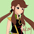 5GUaAXWWKAM-channel-avatar-Takeyria