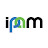 Institute for Pure & Applied Mathematics (IPAM)