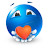 @benvaughan9525's avatar