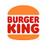 bzBjy7NR_g8-channel-avatar-Burger King Thailand