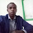 @frankmwaniki8721