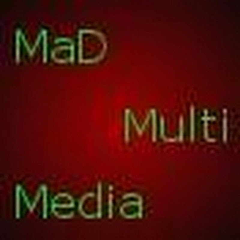 Kanal küçük resmi