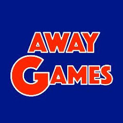 Away Games Chicago Cubs Podcast