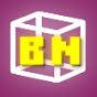 BlenderNoobs logo