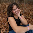 ny63lMyAULE-channel-avatar-Adra Allen