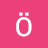 @OmerFaruk-vm6tw