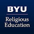 Hbw72m52whk-channel-avatar-BYU Religious Education