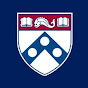 University of Pennsylvania Carey Law School logo