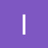 RI1hxSmncYs-channel-avatar-lost frames