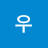 @user-rr4vm7rn3f