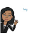 q-OIT8067Fc-channel-avatar-TeachLikeBianca