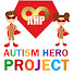 rLUhxg013UI-channel-avatar-Autism Hero Project